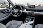 foto: Audi-Q7-V6-TDI-quattro_20 [1280x768].jpg